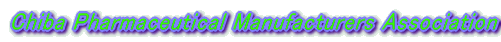 �Вc�@�l�@��t�����򋦉�